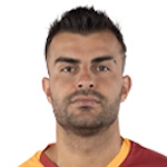 Abdülkerim Bardakcı