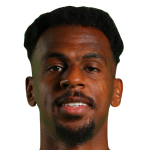 Abdullah Al-Khaibari