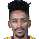 Abdullah Al-Shanqiti