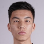 Abylaikhan Nazymkhanov