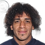 Adalberto Carrasquilla