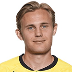 Adam Herdonsson