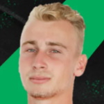 Adam Kovac