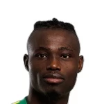 Adeleke Akinola Akinyemi