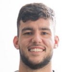 Agustín da Silveira