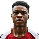 Ahmed Lavrentis Ouattara Kossonou