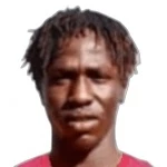 Ahmed Yousif Tabanja