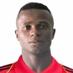 Akwa Raphael Success