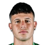 Alejandro Garzia