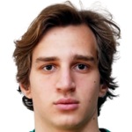 Aleksandar Popovic