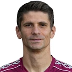 Aleksandr Martynovich