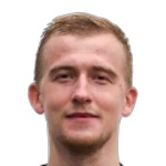 Aleksey Isayev