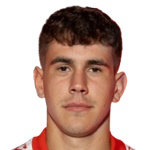 Alessandro Debenedetti