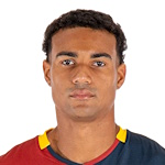 Alessandro Marcandalli