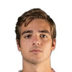 Alessandro Tripaldelli