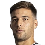 Alessandro Vogliacco