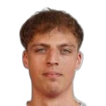 Alexander Hofleitner