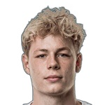 Alexander Simmelhack