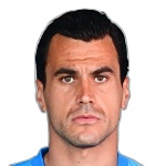 Alexandros Anagnostopoulos