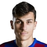 Alexandros Kyziridis