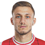 Alexandros Maskanakis