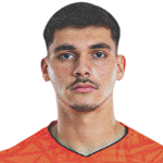 Alexandros Tsobanidis