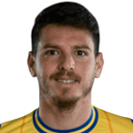 Anastasios Chatzigiovanis