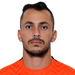 Andreas Christodoulou