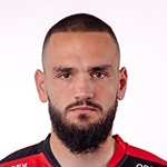 Andrei Cojuhar