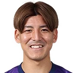 Arai Naoto