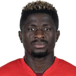 Aremu Afeez