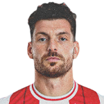 Aristotelis Karasalidis