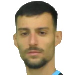 Arthur Motta
