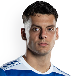 Athanasios Karamanis