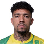 Augusto Douglas