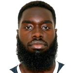 Ayo Obileye