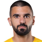 Aziz Behich