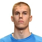 B. Popovic