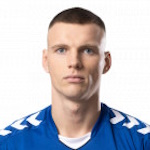 Baliutavicius Gustas