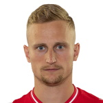 Bartłomiej Pawłowski