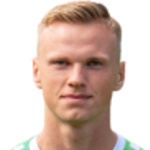 Bartłomiej Smolarczyk