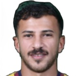 Basil Yousef Al-Sayyali