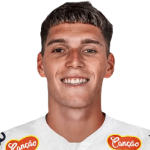 Benjamín Rollheiser