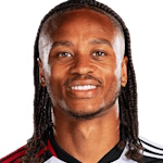 Bobby De cordova-Reid