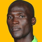 Bongani-Junior Mthembu