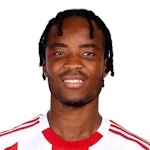 Bruno Onyemaechi