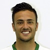 C. Herrera