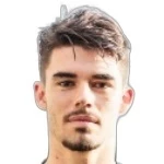 Carlos Algarra López