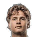 Casper Winther