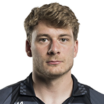 Celestin De Schrevel